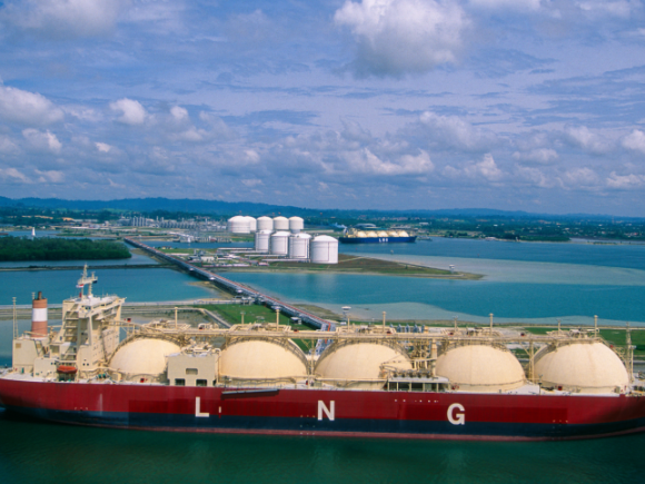 1. LNG FSRU representational.png