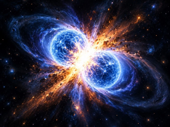 2. neutron stars colliding.jpg