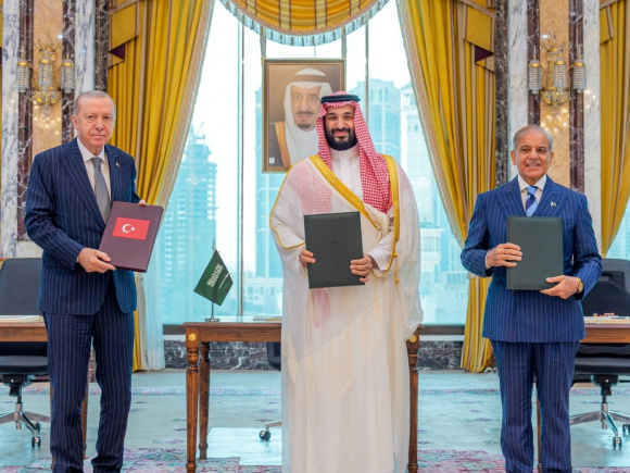 2026-08-SAUDI-DEFENCE-AGREEMENT_0.jpg