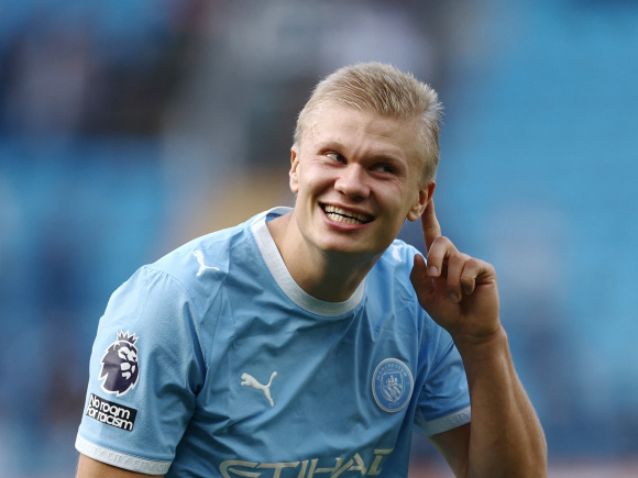 2026-09-20T150604Z_1142081347_UP1EM9K15Y3HZ_RTRMADP_3_SOCCER-ENGLAND-MCI-SUN.JPG