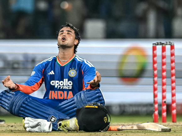 AFP__20260917__C8LL42J__v1__HighRes__CricketIndAfgT20.jpg