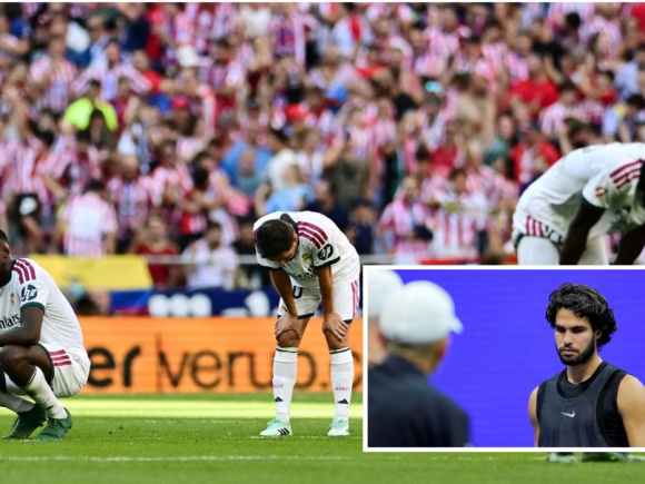 Alcaraz-Real.JPG