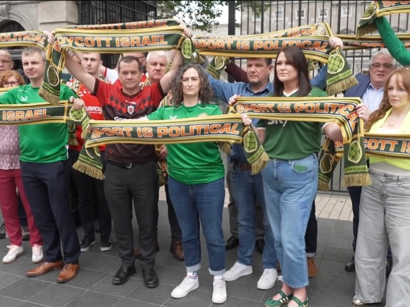 Anti Israel Ireland.jpg