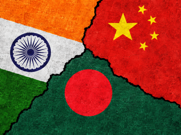 Bangladesh India China.png