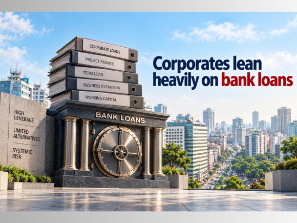 Corporate Bank loans.jpg