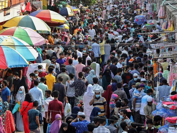 ED1-Population.jpg