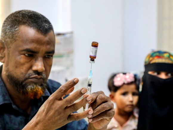 ED2__Measles_Vaccination.jpg