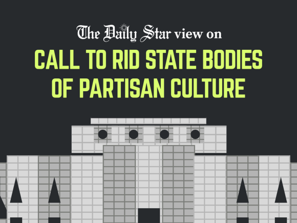 Editorial 1 - Call to rid state bodies of partisan culture.png