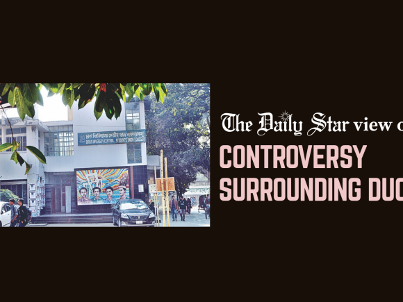 Editorial 1 - Controversy surrounding DUCSU.png
