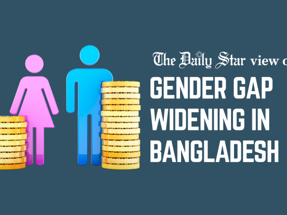 Gender gap widening in Bangladesh.png