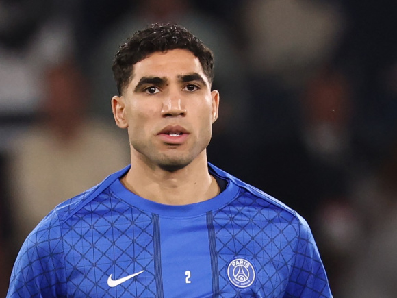 Hakimi.jpg