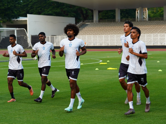 Hamza Training.jpg