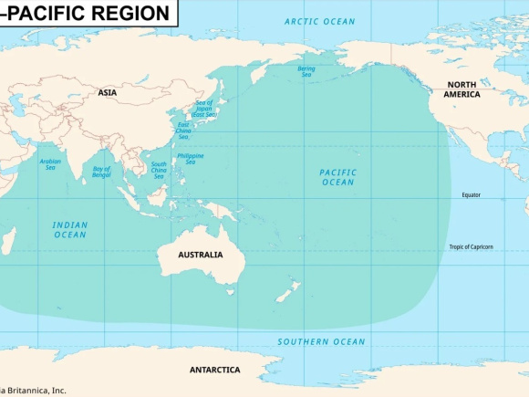 Indo-pacific area.jpg