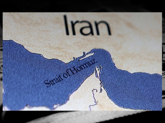 Iran & Hormuz.jpg