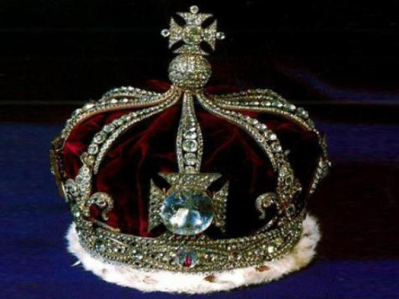 Kohinoor.jpeg