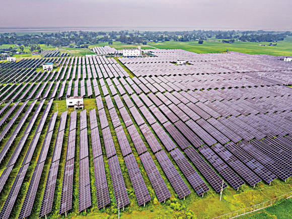Lalmonirhat-Solar-Park.jpg