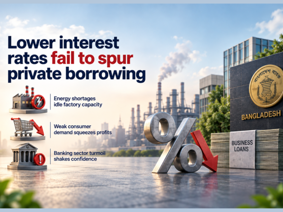 Lower rates.png