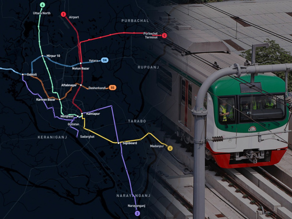 Metro-rail.jpeg