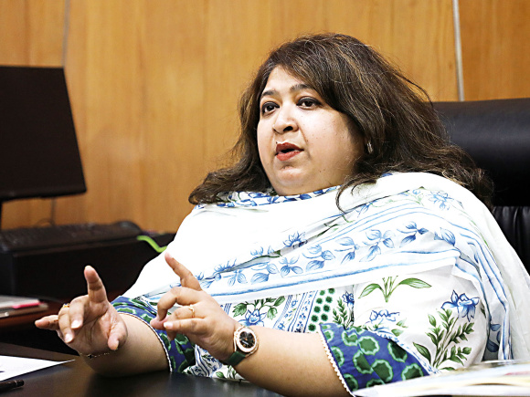 Mir-Nadia-Nivin_Chairman.jpg