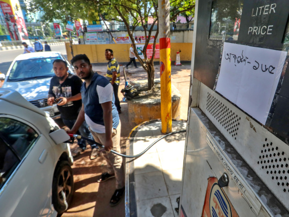OP1_FUEL_PRICE_HIKE.jpg