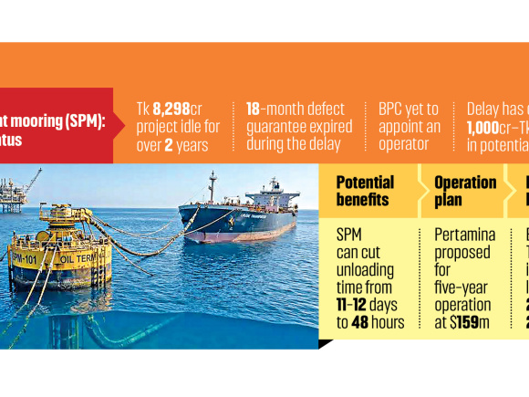 Oil-pipeline-text.jpg