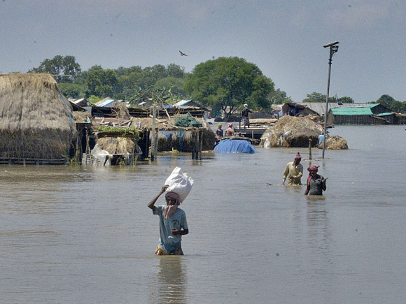 Rajshahi azahar photo-14-09-20-26-7.jpg