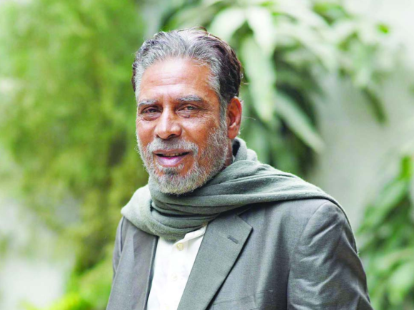  Rifat Chowdhury hospitalised over health issues