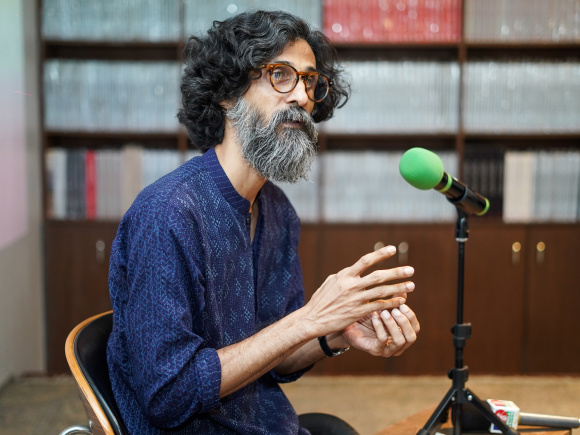 Sabyasachi Hazra.jpeg