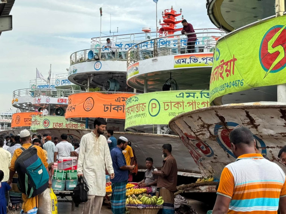 Sadarghat-1.jpg