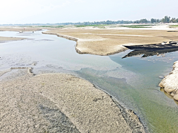 Teesta dried (2).jpg