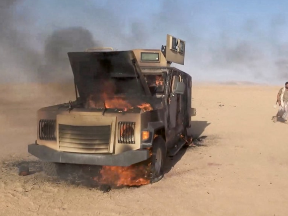 Yemen war.png
