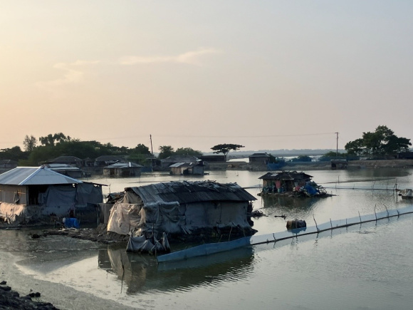 flooded area with house, PC Saha 2025.jpg