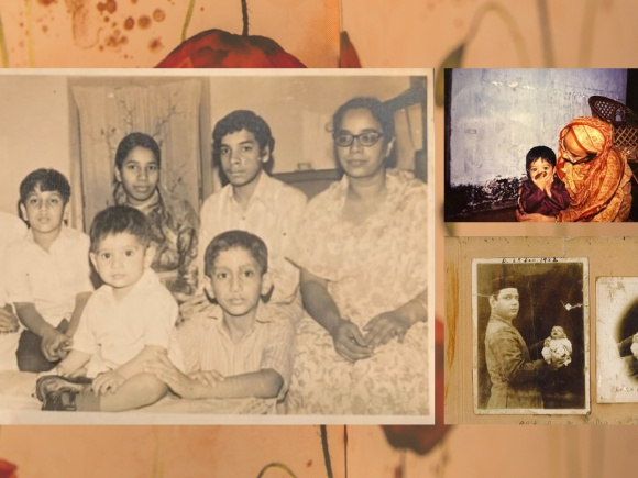 fragrance my dadi left behind.jpg