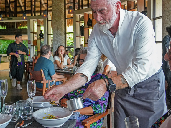 gastronomy.jpg