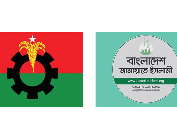 logo.jpg