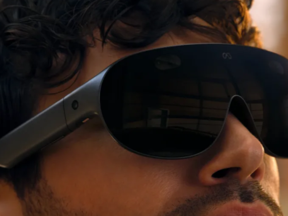 meta vr glass.PNG