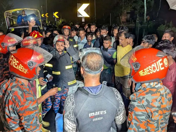 patuakhali_accident1.jpg