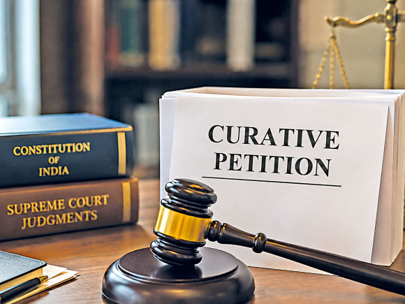 petition-in-Bangladesh.jpg