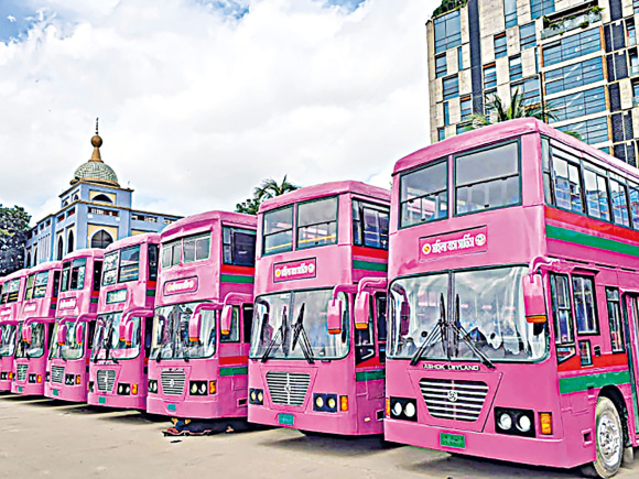 public-transport.jpg