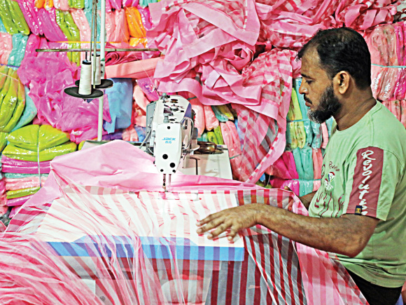 workshop-in-Gulistan.jpg