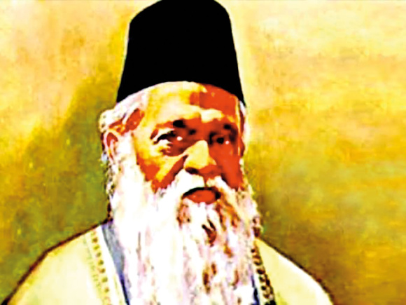 dr.-muhammad-shahidullah.jpg