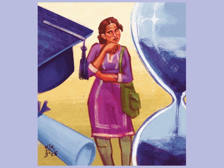 cover web.png