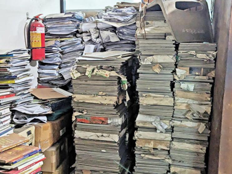 national-book-centre-tds_0.jpg