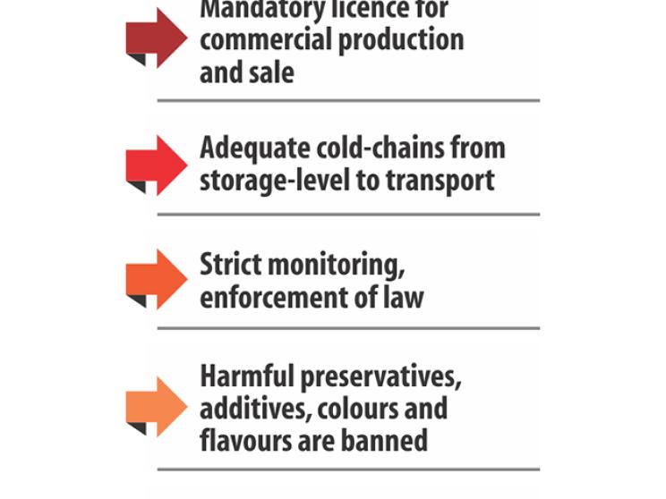 cold_chain_4.jpg