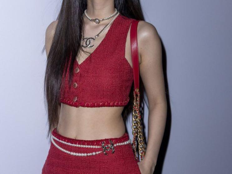 jennie-fashion-week-4.jpg