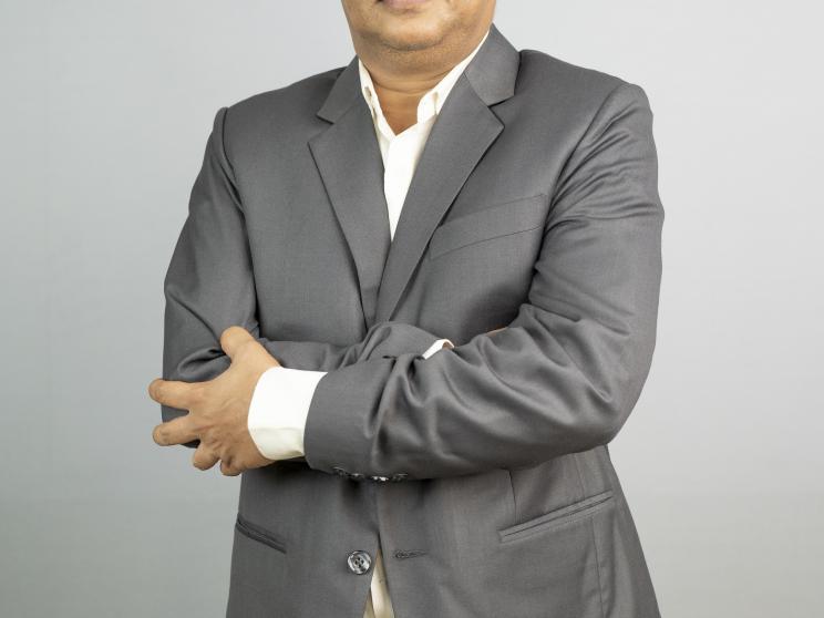 intekhab_dinar_as_rakib_0.jpg