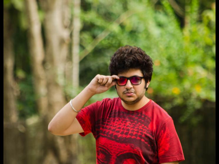 dsc_1109-1.jpg
