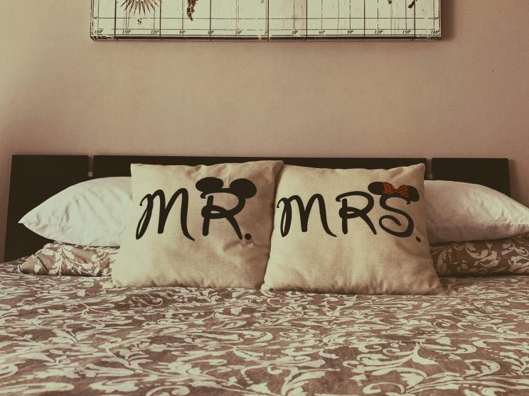 travel inspired bedroom furnitureare an avid traveller