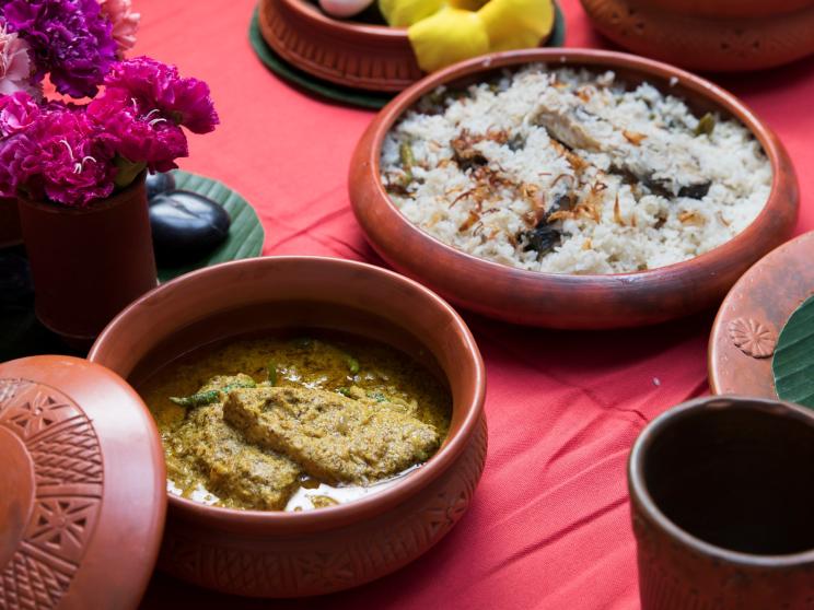 Taste the best of Bangladesh: Must-try dishes and destinations 