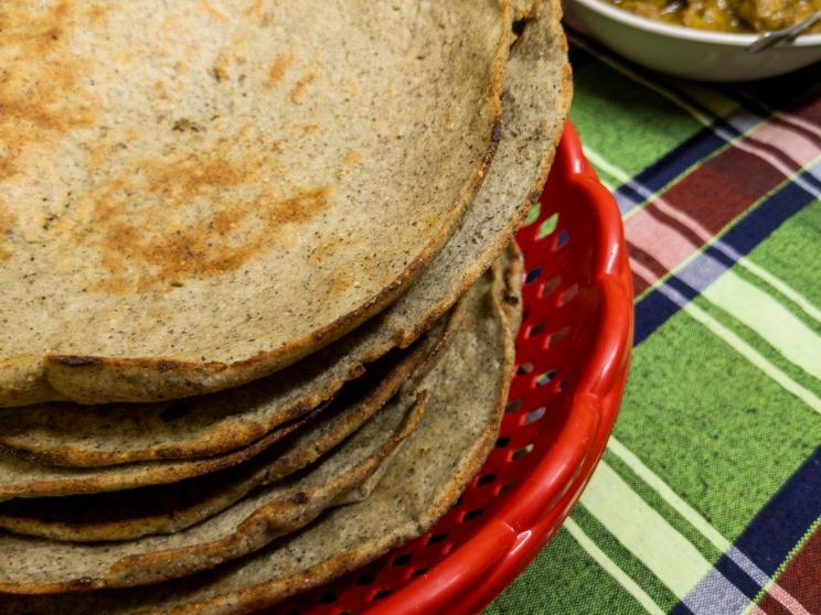 Taste the best of Bangladesh: Must-try dishes and destinations 